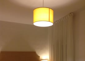 Albergo Giugni 5