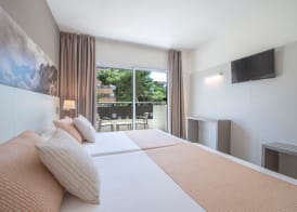 Hotel Salou Sunset - Adults Recommended - by Pierre & Vacances 5