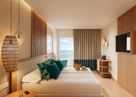 Hotel Vibra Algarb 5