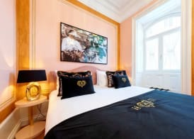 1877 Estrela Palace 4