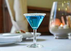 Logis Hotel & Restaurant Bergeret Sport 5
