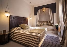 Riad Kheirredine 4