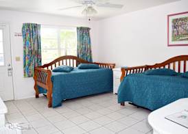 Amoray Dive Resort 4