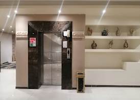 Durar Daria Serviced Apartments 2