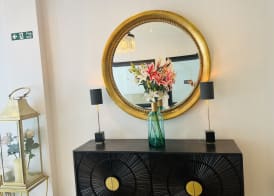 Hatton Garden Hotel 2