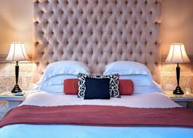 Little Arches Boutique Hotel - Adults Only 4