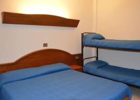 HR Hotel & Spa 3
