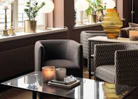 Home Hotel Bolinder Munktell 2