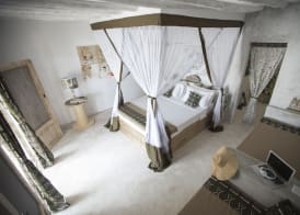The Loop Beach Resort 5