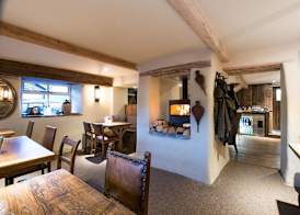 Barley Mow 2