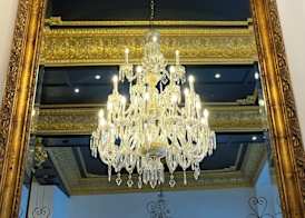 Adriano Boutique Sevilla 2