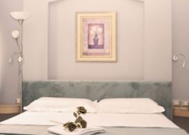 Theranda Boutique Hotel 3