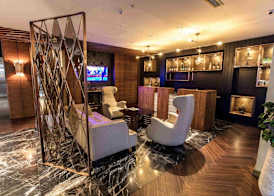 The Wyspy Hotel 2