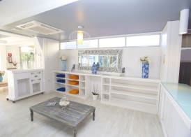 Solvi Hotel - Adults Only 5
