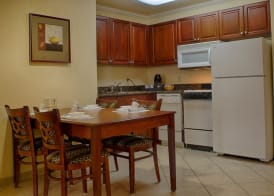 Holiday Inn Express & Suites TUCSON MALL by IHG 5
