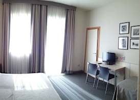 Key Hotel 5