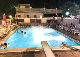 Hotel Due Mari & SPA 3