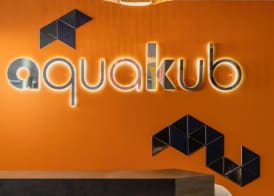 Best Western Aquakub 2