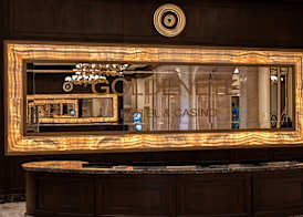GoldenEye Hotel & Casino 4