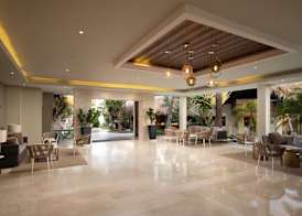 Casa Marina Sosua, Trademark by Wyndham All Inclusive 5
