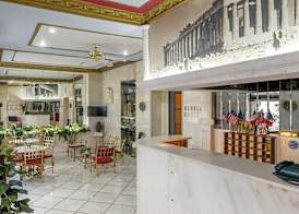 Marble House 2