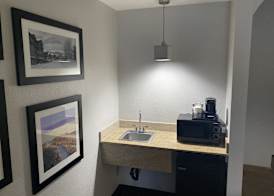 La Quinta Inn by Wyndham Steamboat Springs 5