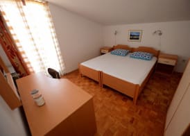 Apartment Padrenostro Zadar 3