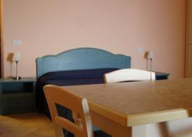 Solemar Hotel 2