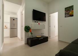 Apartamentos Bello Lanzarote 4