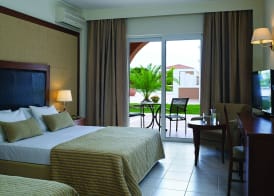Porto Bello Royal 3