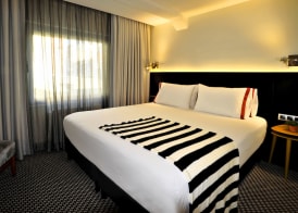 Parkhouse Hotel & Spa 3