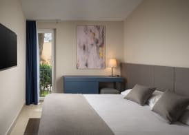 Istrian Villas Plava Laguna 5