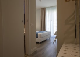 Luxmarì Hotel & Spa 4