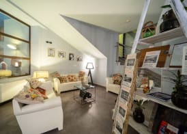 Hotel Corallo Rimini 3