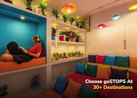 goSTOPS Lite Jaipur 5