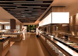 Hotel Don Pancho - Designed for Adults 3