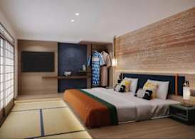 CLUB MED KIRORO GRAND 5