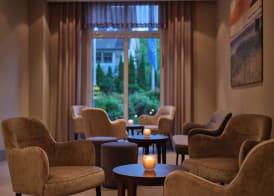 Dorint Seehotel Binz-Therme 2