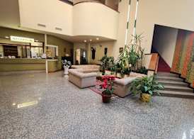 Modo Hotel 3