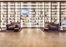 Sortis Hotel, Spa & Casino, Autograph Collection 3