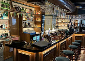 Hotel Bishops Arms Malmö 2