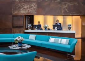 Lido Palace - The Leading Hotels of the World 2