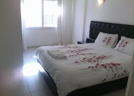 The Place Apartments 3