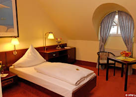 CityHotel Uelzen 2