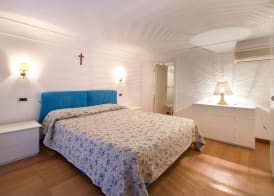 La Caravella di Positano - Relais, Beach & Residences 5
