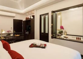 Aksara Heritage 3