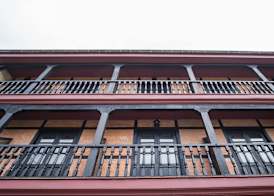 Alda Puerto Calderón 2