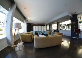 Madeira Bright Star by Petit Hotels 2