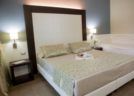 Grand Hotel Balestrieri 3