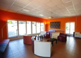 COMPOSTELA INN 3